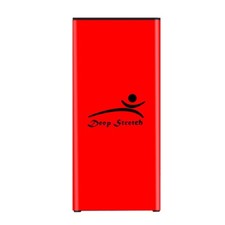 High Power Deep Stretch 6820mAh Excellent Battery for Samsung Galaxy S5 SM-S902L