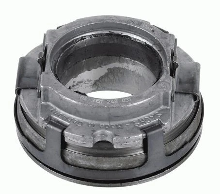 Cojinete de desembrague SACHS 3151248031 para Mercedes-Benz Clase E SL Foto 2 de 2