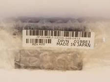 New - 0198EJ Dell Poweredge 2400 Int Connector Cable 0198EJ 70-18 