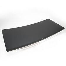 LG 40WP95C-W 39.7 LG 40WP95C-W 39.7