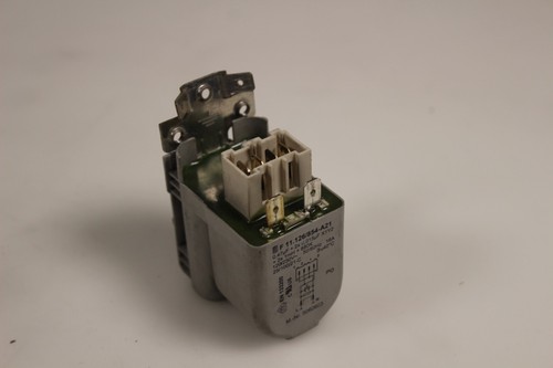 MIELE W 427 SR Netzfilter Entstörfilter F11.126/854-A21 0,47uF TNR: 5060603