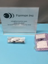 Tokyo Electron TEL 024-005268-1 AIR CYLINDER CDJ1B15-30-A80-XB9, 164485