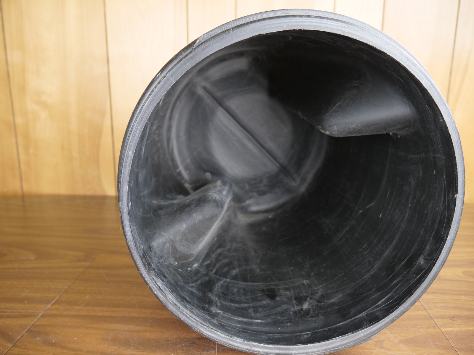 ODJob The Mixing System Manual Concrete Mixer eBay