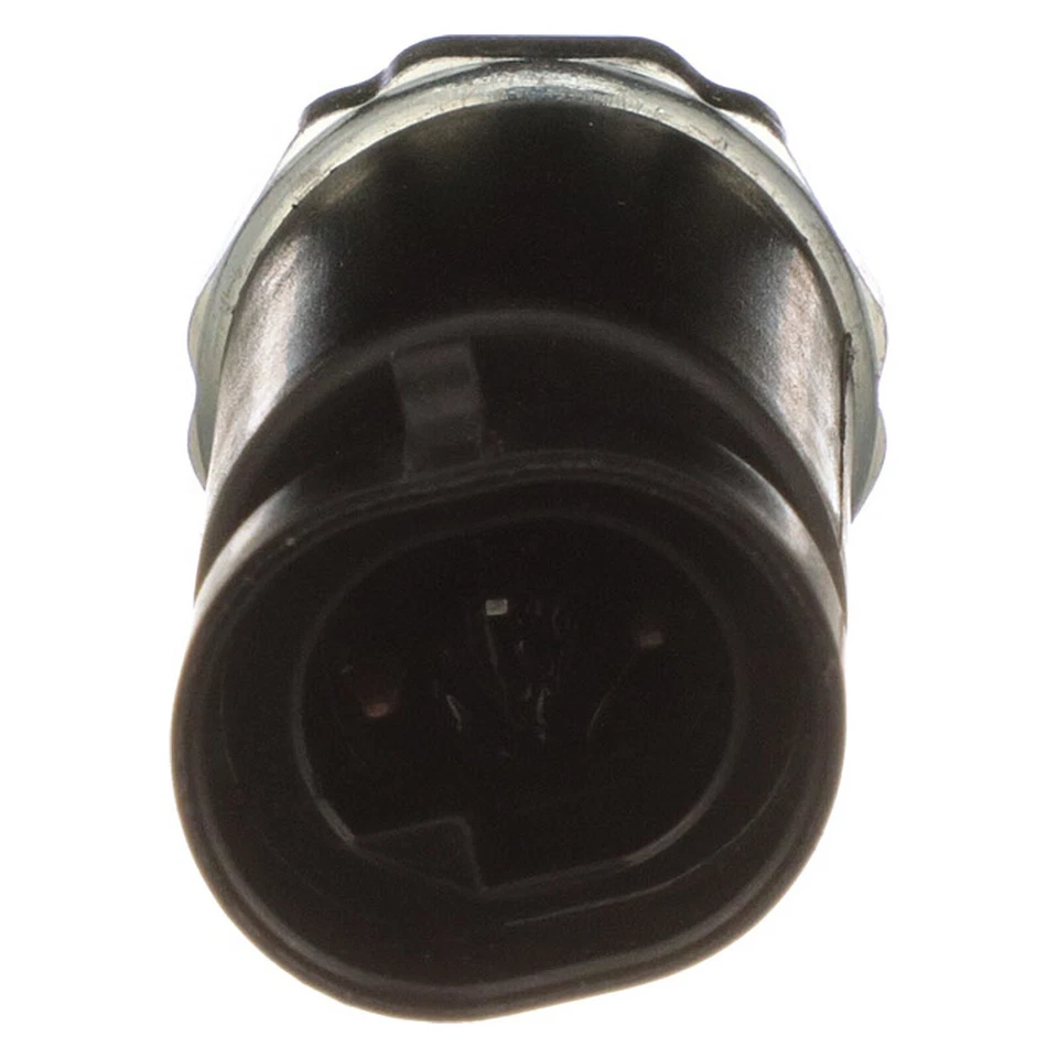 89-92 V8 Camaro Firebird Trans Am medidor de presión de aceite sensor interruptor transmisor 1/4" Foto 3 de 3