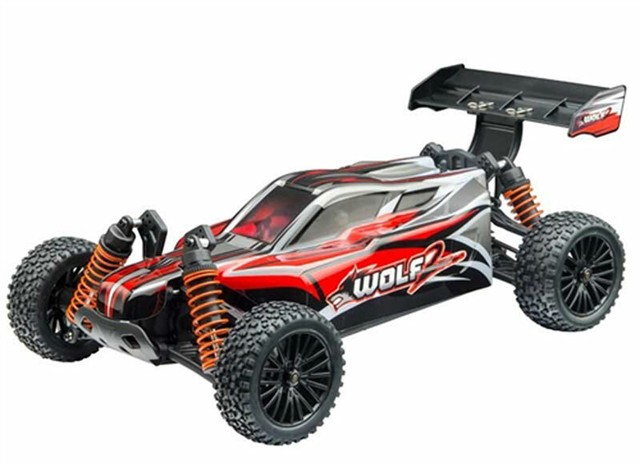 helion criterion parts