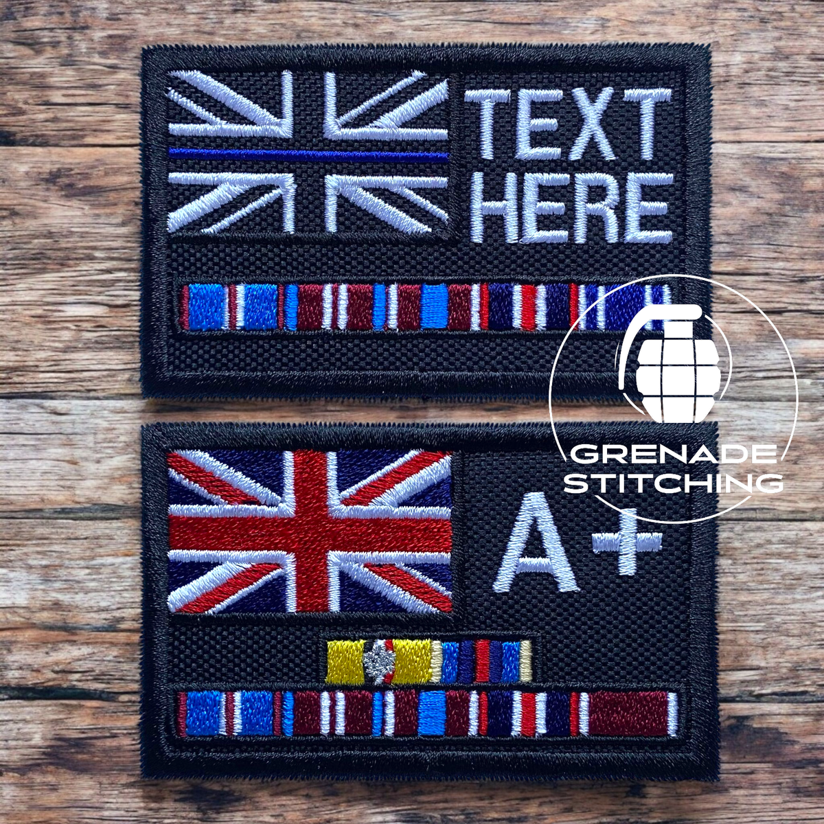 Custom Police Medals And Ribbons Customized Medals And Pins AHK