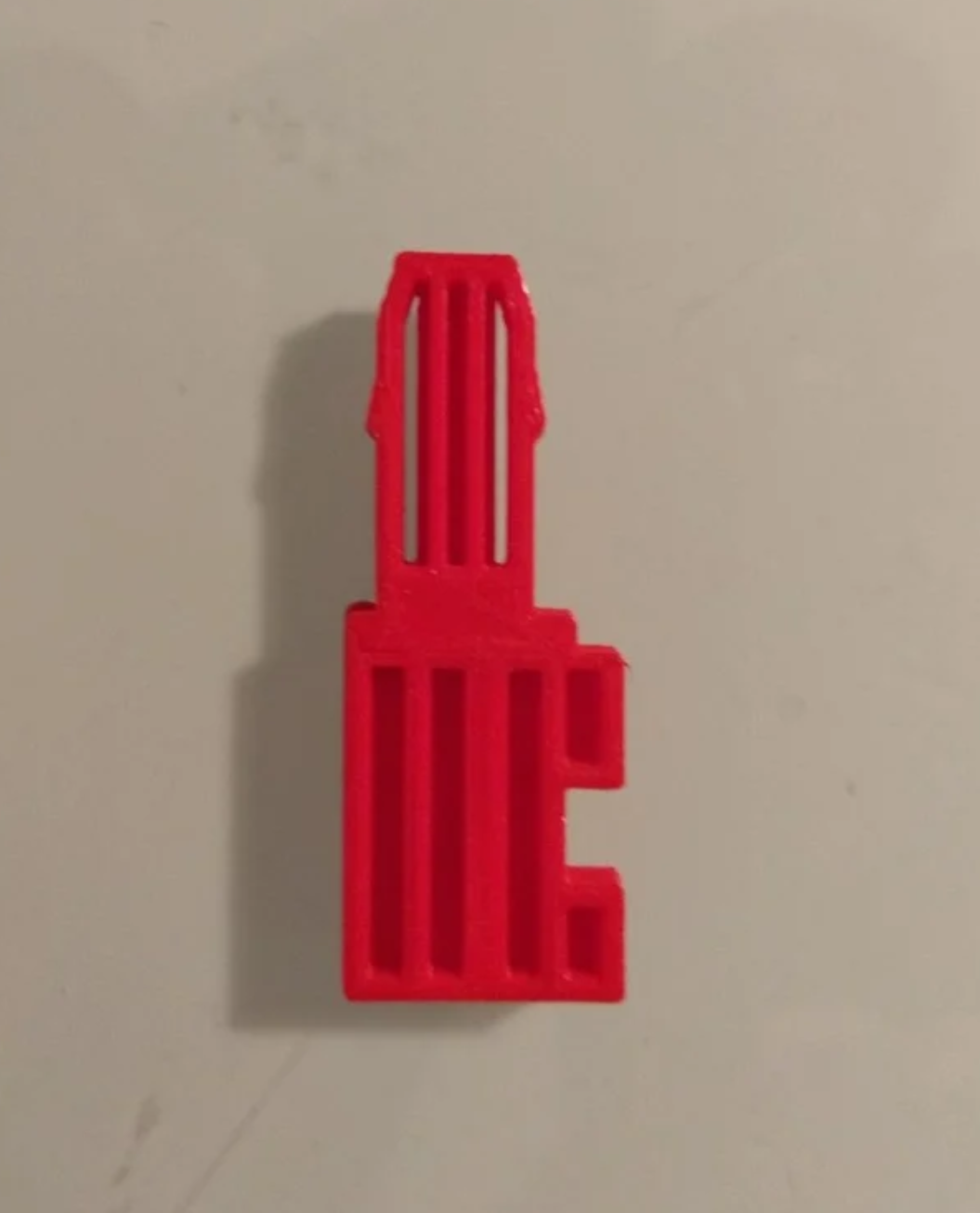 Foto 1 di 4