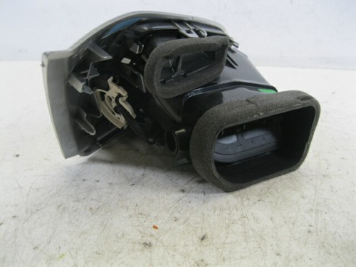 CITROEN C3 VTR 2010-2016 FRONT AIR VENT (PASSENGER SIDE) A1092112 - Picture 3 of 4
