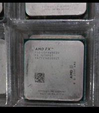 amd fx8120 95w version octa-core am3+