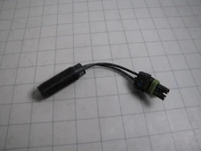 John Deere AH116104 Sensor -NEW-