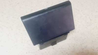 Volvo 850 Ashtray Front 6795 9132025 9145708 for sale online | eBay 