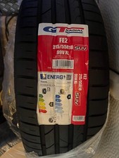NEU 1 Satz (4 Stück) 215/55R18 99 V Sommerräder mit Stahlfelgen TOP 