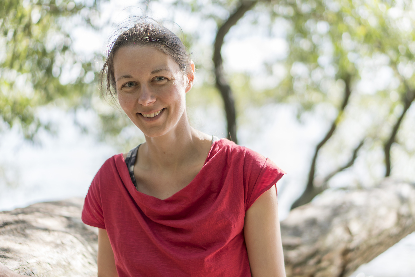 Thumbnail - Bienenjunge - Heidi Lehmann - 9783959961745