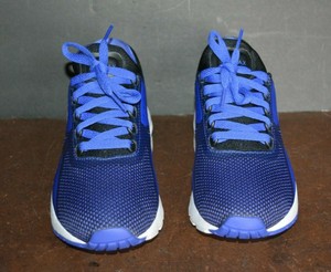 nike zero's original