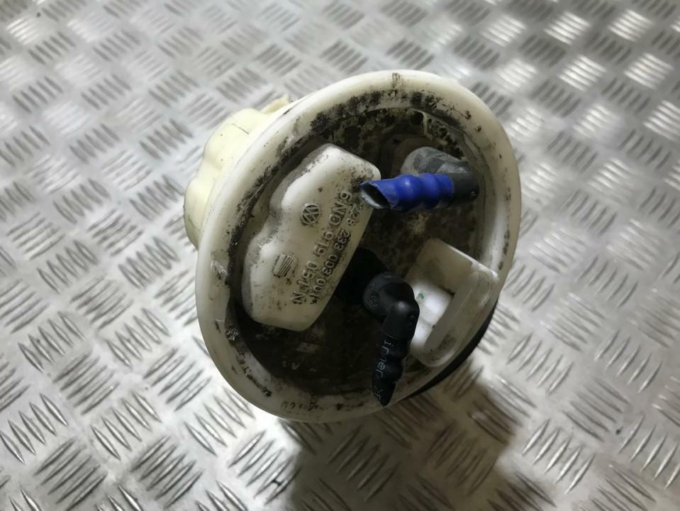 Picture 2 of 5