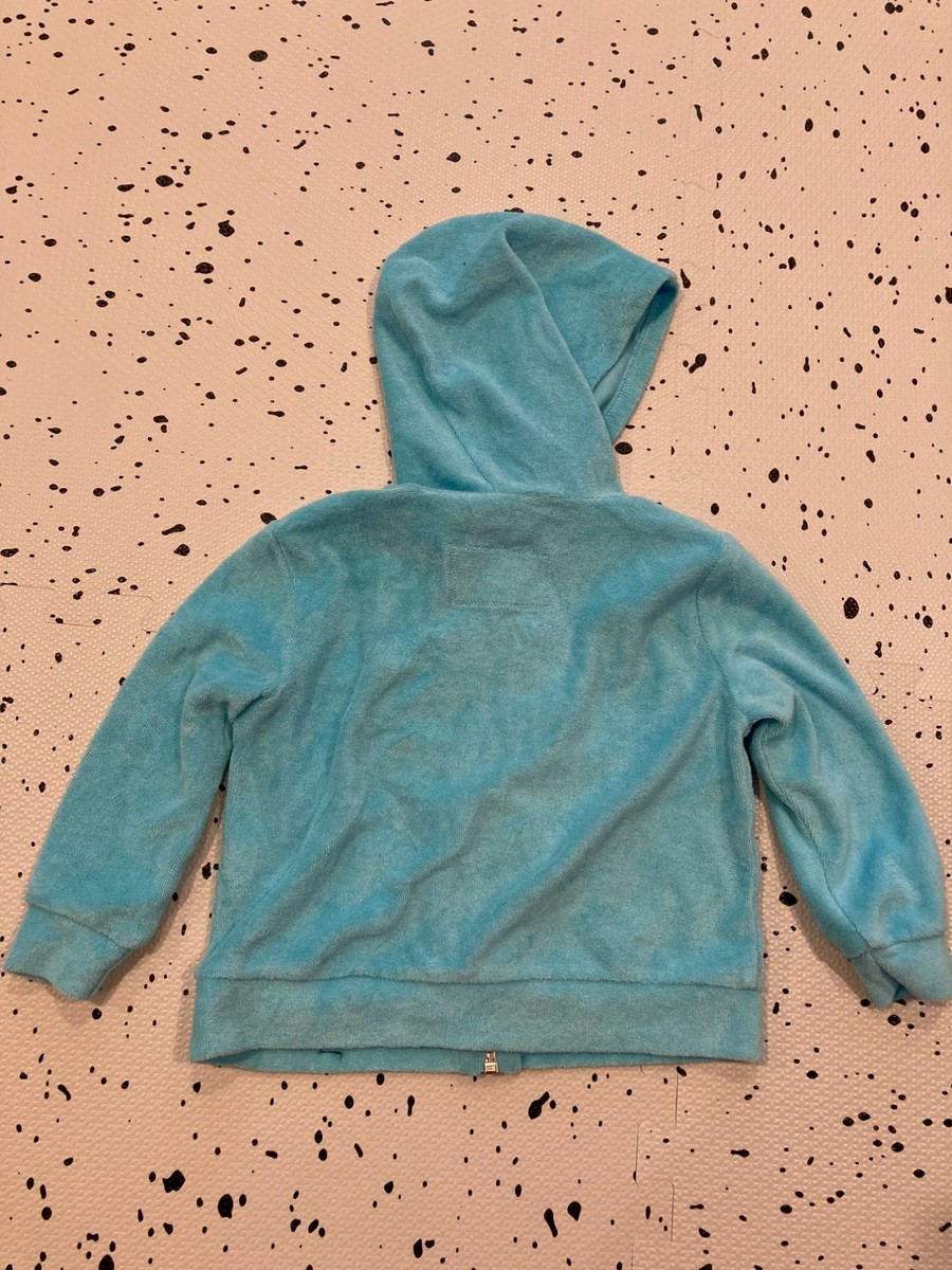 Women Plus Size Hoodies Clearance Loose Tie-Dye Printing Hooded V-neck Pocket Long Sleeve