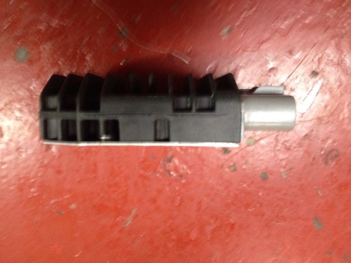 TRIUMPH ROCKET REGULATOR RECTIFIER T1300470 NO/827* - Picture 10 of 12