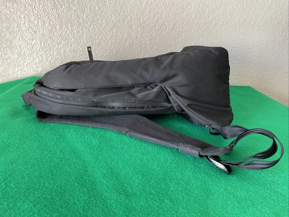 Рюкзак Incase (A) - Изображение 3 из 4