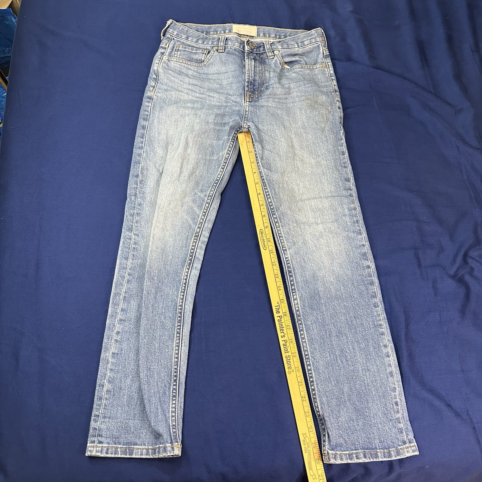 Picture 1 of 6