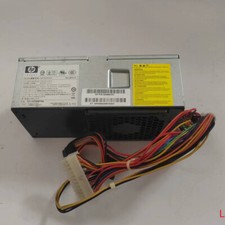 For HP S5000 270W Power Supply HP-D2701C0 504968-001 617038-001