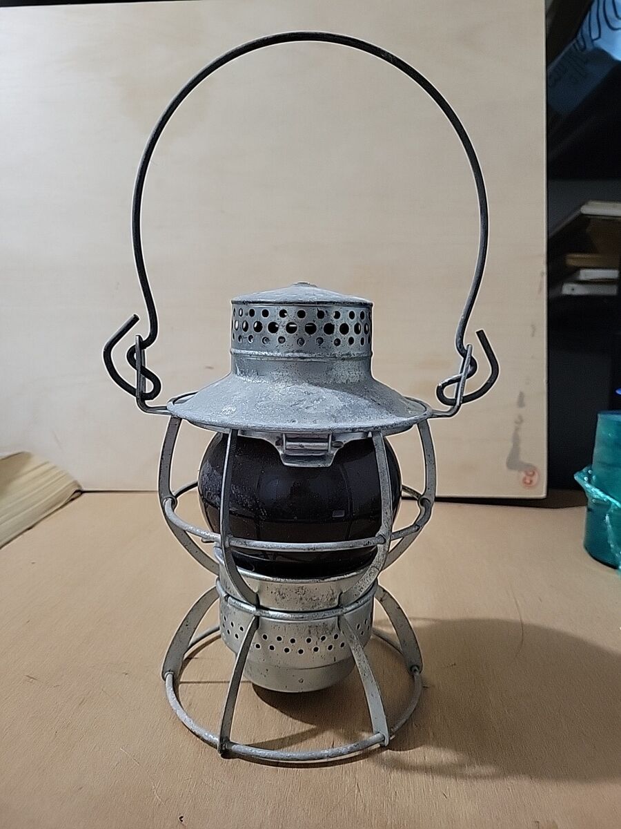 RARE ANTIQUE RARE ANTIQUE