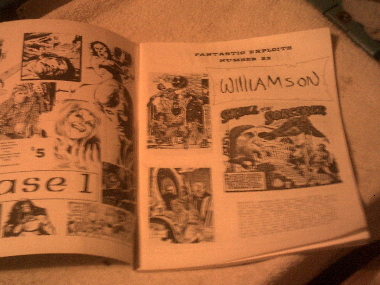 Picture 5 of 7