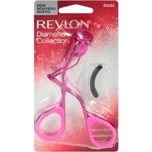 Revlon b.tools Diamond collection tweezer pinza dep (309979806850)