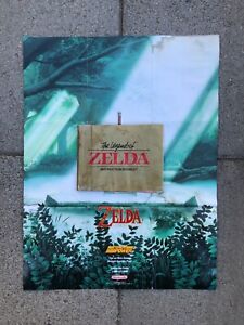 double sided zelda breath of the wild case paper double sided zelda breath of the wild case paper