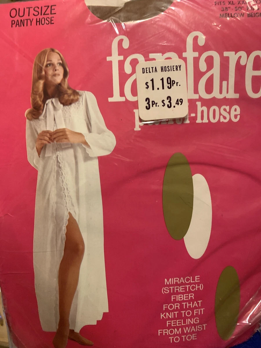 pantyhose delta Celebrity Legs and Feet in Tights