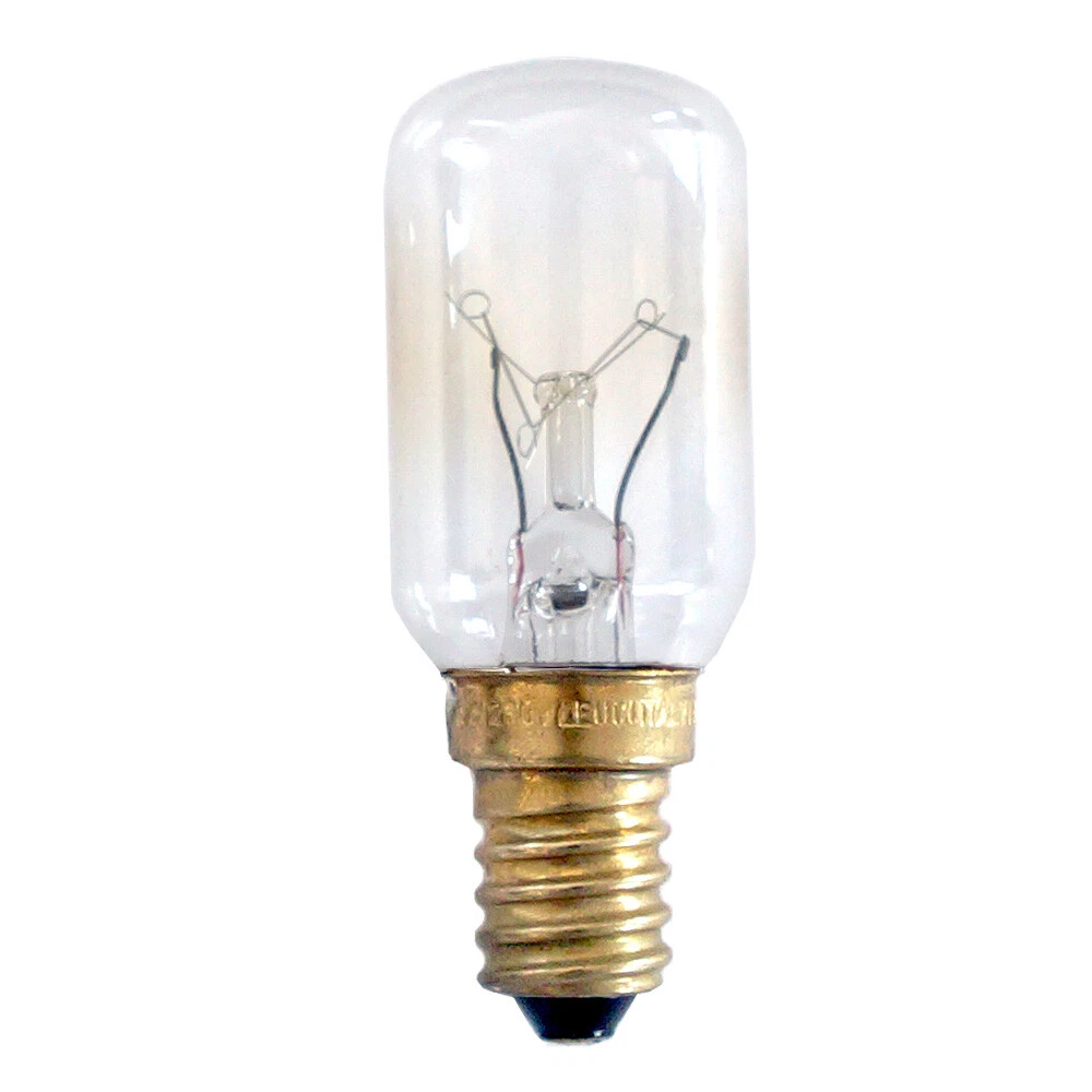 15 watt tube light deals