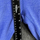 Bild 7 von 9