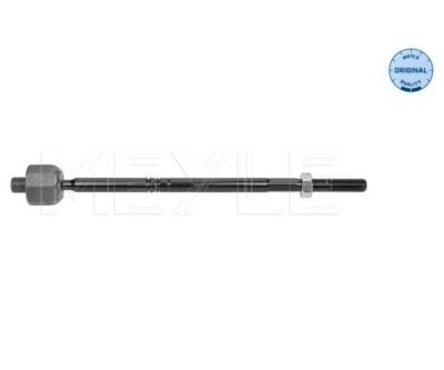 Axialgelenk, Spurstange MEYLE 53-160310008 für Land Rover