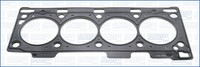 Kopfdichtung Renault Megane III 09-