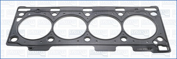 Kopfdichtung Renault Megane III 09--image