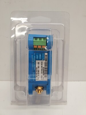 NEW OLD STOCK! BENTLY NEVADA 3300 XL 5/8MM  PROXIMITY SENSOR 330180-90-05