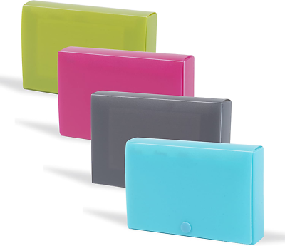 plastic sleeves for 3x5 recipe cards Amazon.com: tutata 3x5 Inches Recipe Card Protectors, Recipe Card Covers, Index  Card Sleeves, Set of 100 : Office Products main image 0