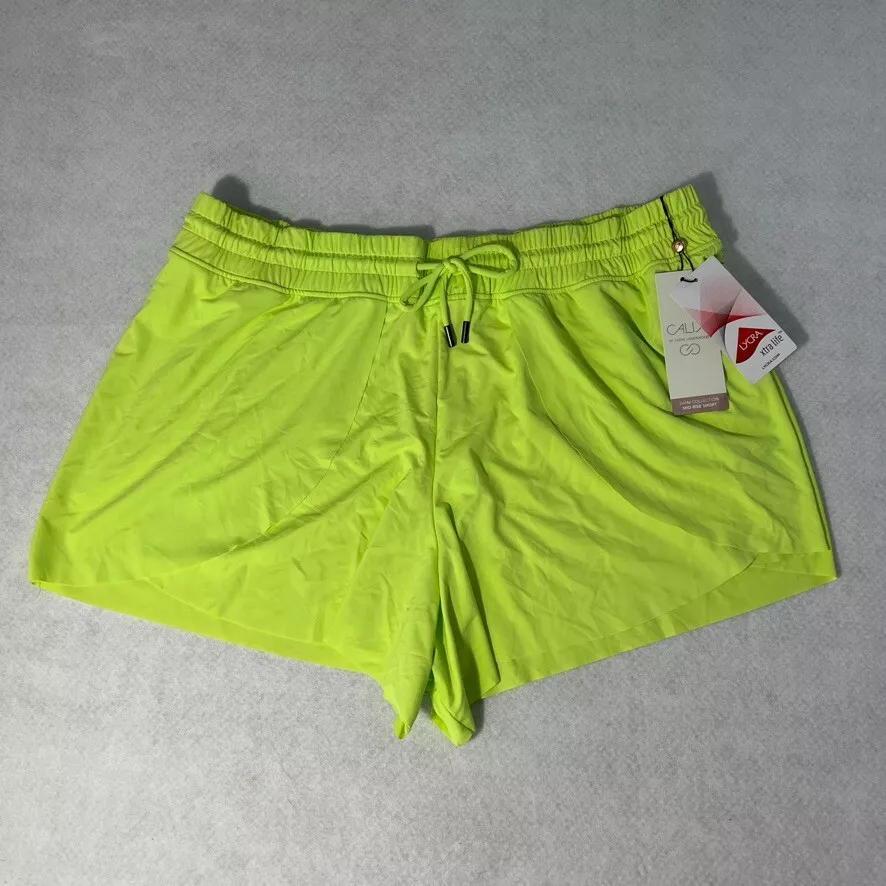 Calia swim best sale shorts