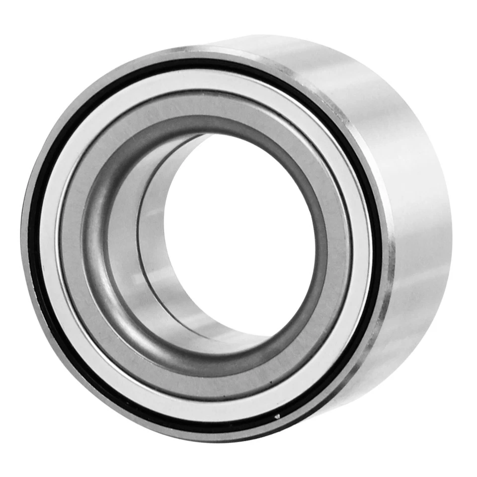 4WD Rear Wheel Bearings for Hyundai Tucson Santa FE Kia Sportage Cougar Ranger — 第 4/4 张图片