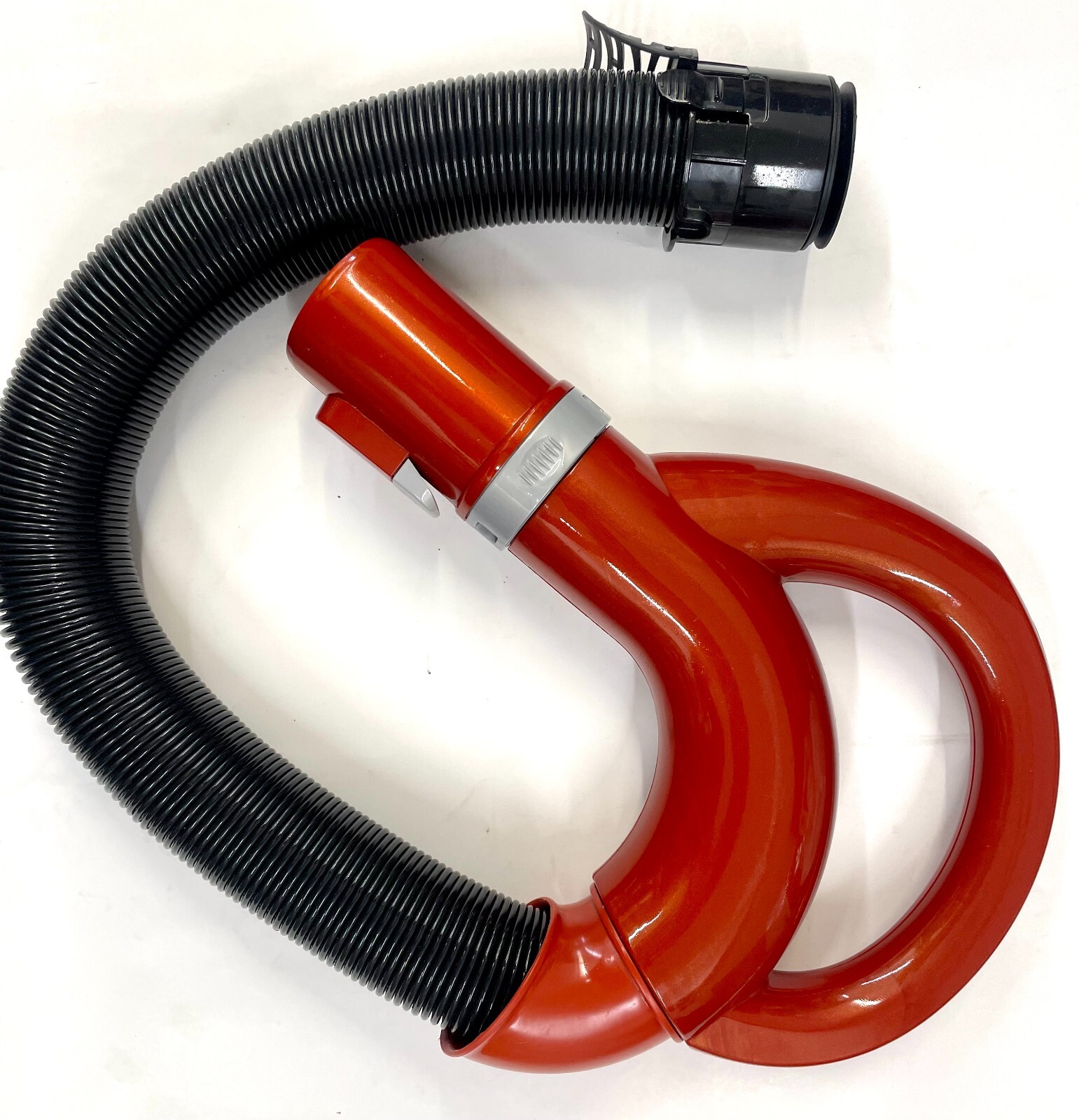 Shark CU500 Navigator SelfCleaning Vacuum OEM Vacuum Hose / Handle