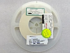 (6,226 PIECE REEL) HK10055N6K-T, TAIYO YUDEN, FIXED IND 5.6NH 430MA 230MOHM SM