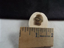 NATURES SUNSHINE MANAGER PIN