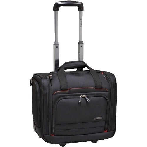 Travelers Club Adventure Rolling Travel Duffel Bag 30-Inch Blue | eBay Travelers Club Adventure Rolling Travel Duffel Bag 30-Inch Blue | eBay