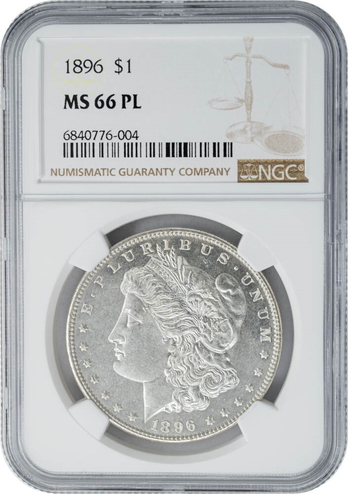 Picture 1 of 4
