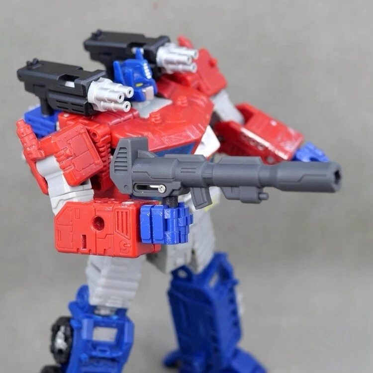 galaxy  General Upgrade Kits Thread | Page 933 | TFW2005 - The 2005 Boards