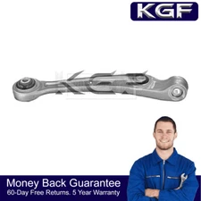 KGF Front Right Lower Track Control Arm Fits Audi A4 A5 A6 Q5 A7 Allroad