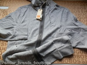 boss tracksuit sweatshirt