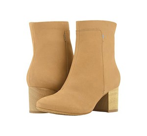 toms evie bootie