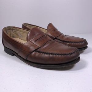 allen edmonds ebay