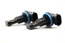 Xenon Depot CMB H11 H8 H9 H16 6000K (cool White)