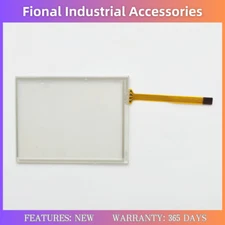 Touch Screen Panel Glass Digitizer For AIG05MQ02D AIG05MQ03D AIG05MQ04D GT05